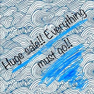 CLOSET CLOSING SALE!! Billabong, Volcom, Gap, Hurley, Old Navy